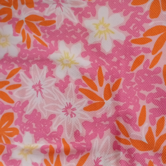 🌿🌺🌿PRICE DROP TODAY 🌿🌺🌿BEAUTIFUL LILLY PULITZER SKORT - Picture 5 of 5